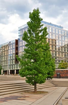 Hafencity Hamburg