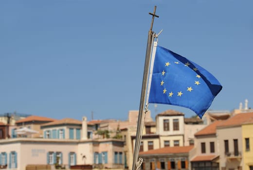 flag or (flag cloth) or (flag flying)