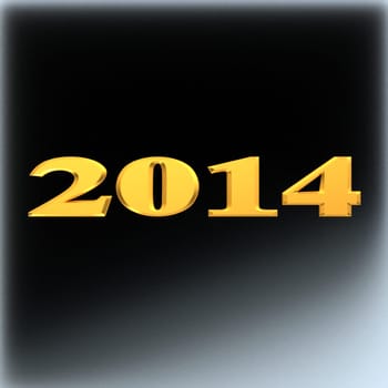 2014 Stock Photo for adv or others purpose use