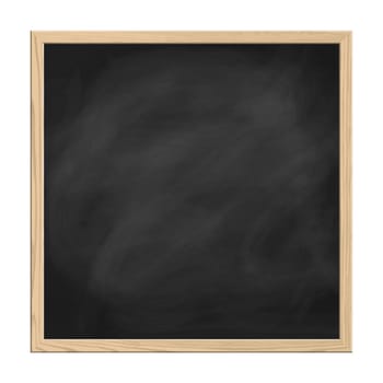 Table Slate