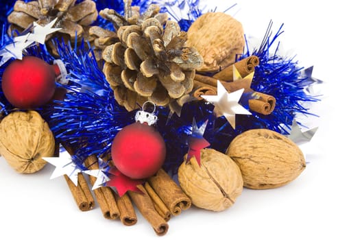 christmas decoration