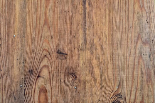 old wood background