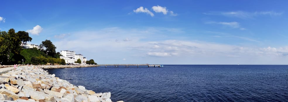Sassnitz