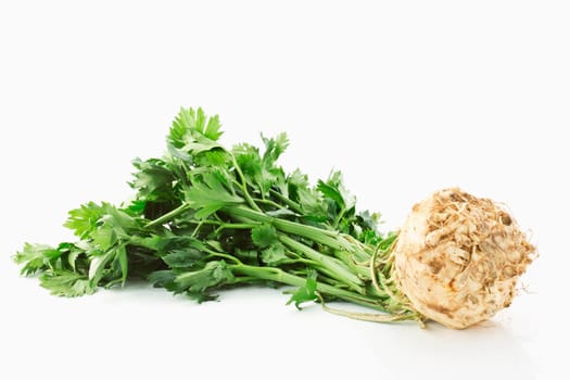 Celery