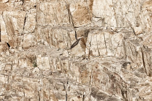 Abstract rocks background. Can be used as texture background.