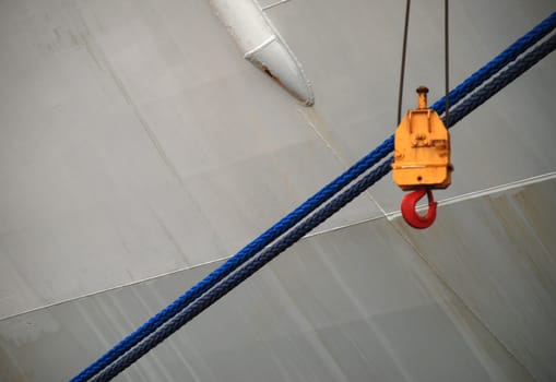 stock pictures of a boat used for transporting cargo