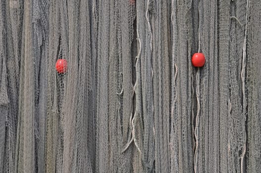 Fishing net