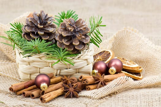 christmas decoration