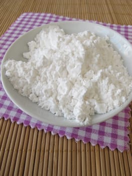 Lactose