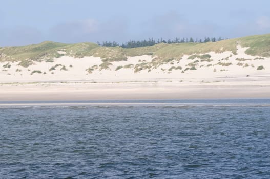 Amrum
