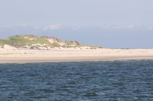 Amrum