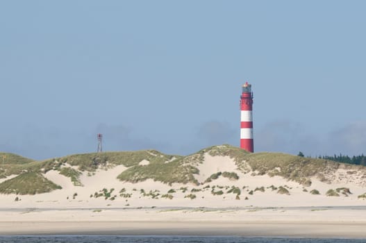 Amrum