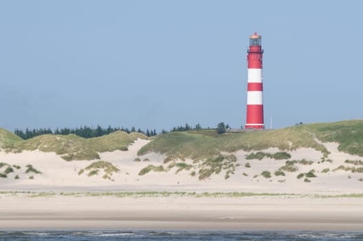 Amrum