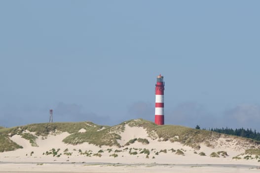 Amrum