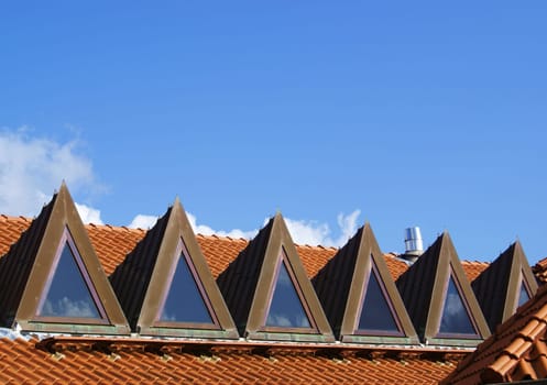 Skylight