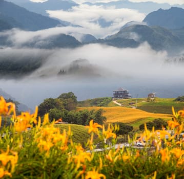 Beautiful landscape for adv or others purpose use