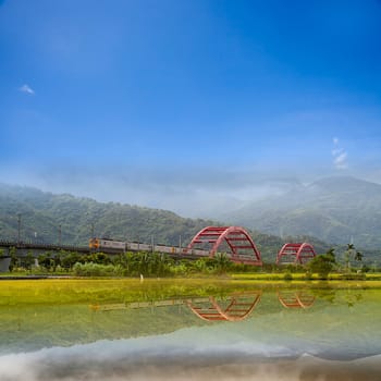Beautiful landscape for adv or others purpose use