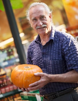 active senior at fresh Kirbis buy on the market