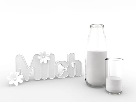 milk without medical without snake without salad without chocolate