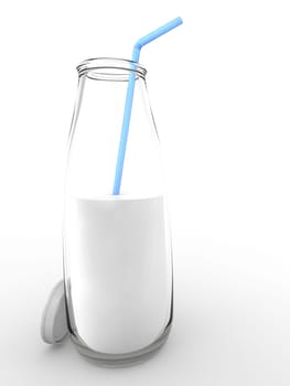 milk without medical without snake without salad without chocolate