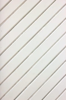 white wood planks