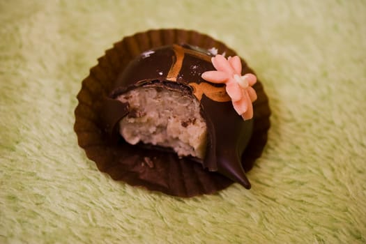 Praline