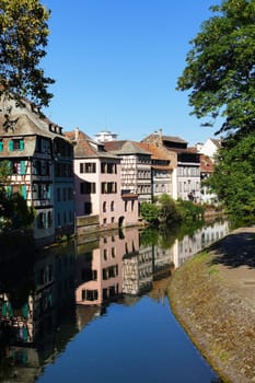 Strasbourg