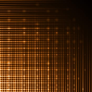 Abstract vector background. Eps 10