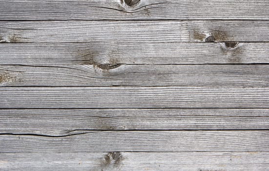 Wooden background