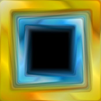 Abstract colourful background. Vector illustration eps 10