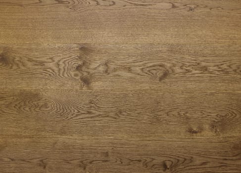 Wooden background