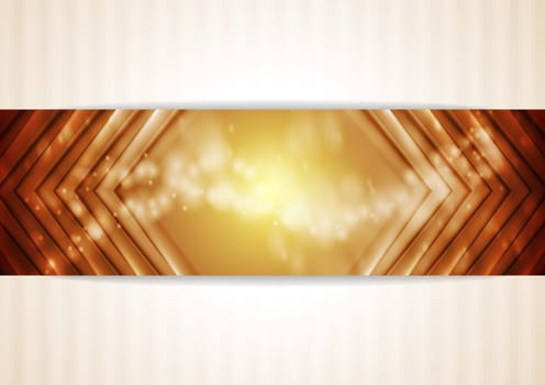 Abstract business design. Vector background eps 10