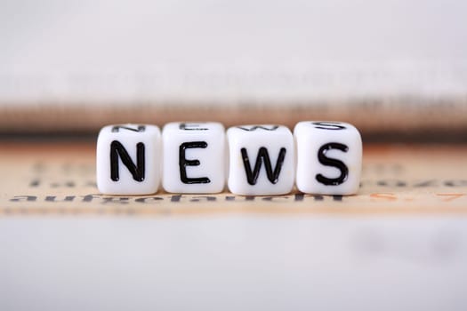News,News