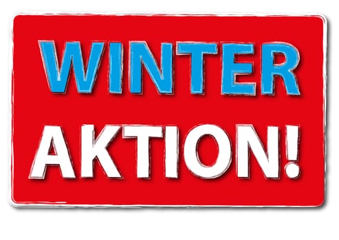 Offer Discount Promotion Symbol Button