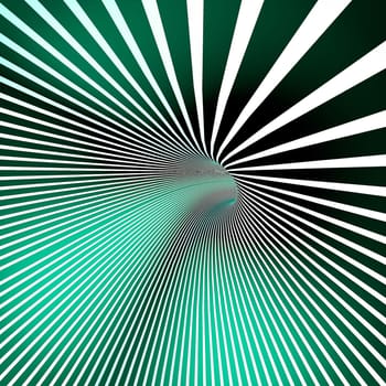 spiral background