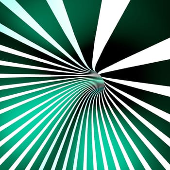 spiral background