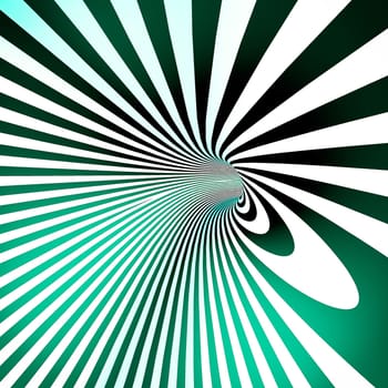spiral background