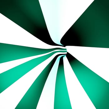 spiral background