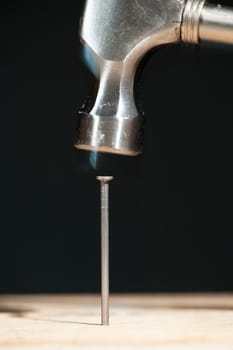 Diy