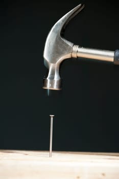 Hammer
