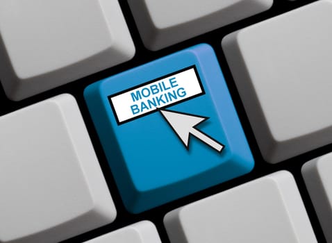 Mobile Banking