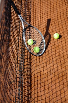 Tennis