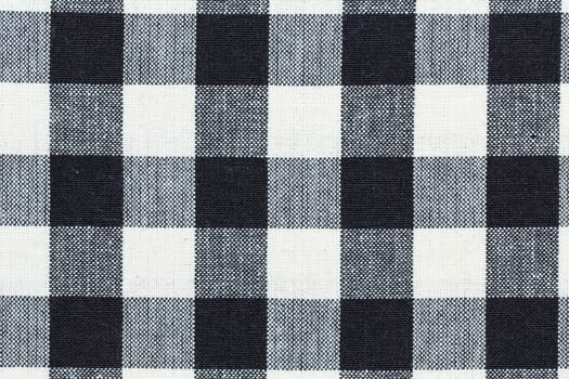 checkered tablecloth res color black and white background texture