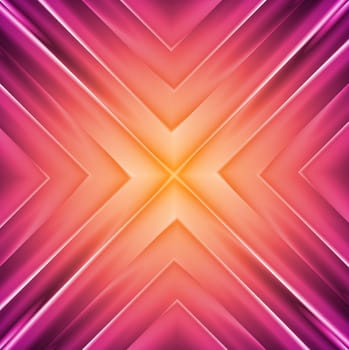 Abstract colourful background. Vector design eps 10