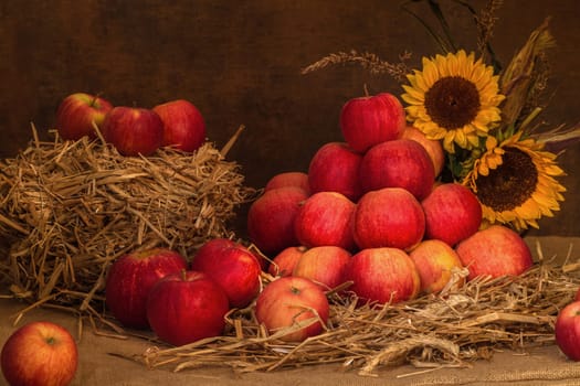 autumnal