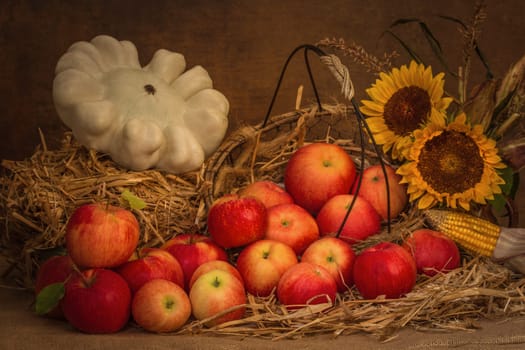 autumnal