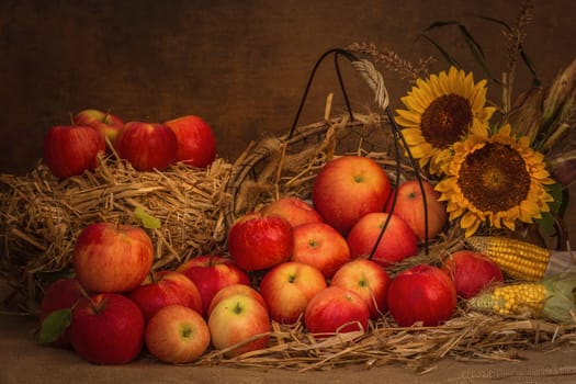 autumnal