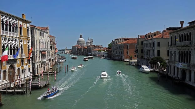 Venice,Canal