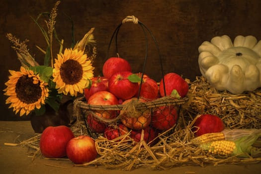 autumnal