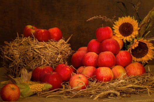 autumnal